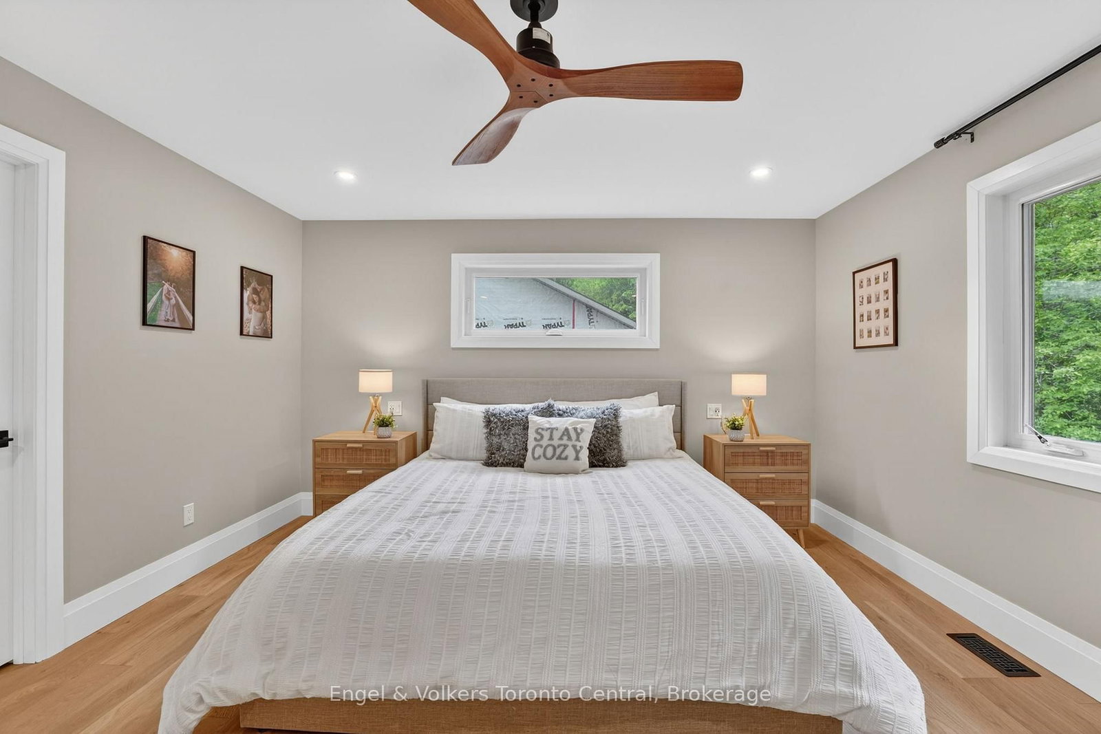 1093 Highway 141 Drive • Seguin, ON photo 5