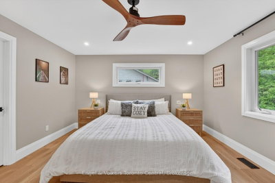 1093 Highway 141 Drive • Seguin, ON photo 5