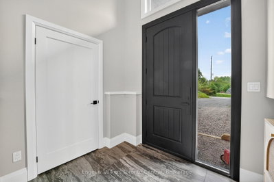 1093 Highway 141 Drive • Seguin, ON photo 8