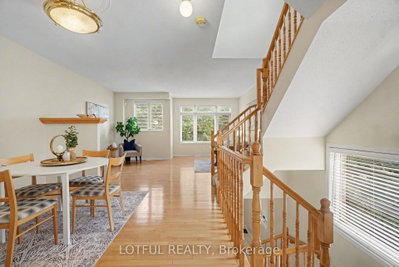 68 Metropole Private • Ottawa, ON photo 8