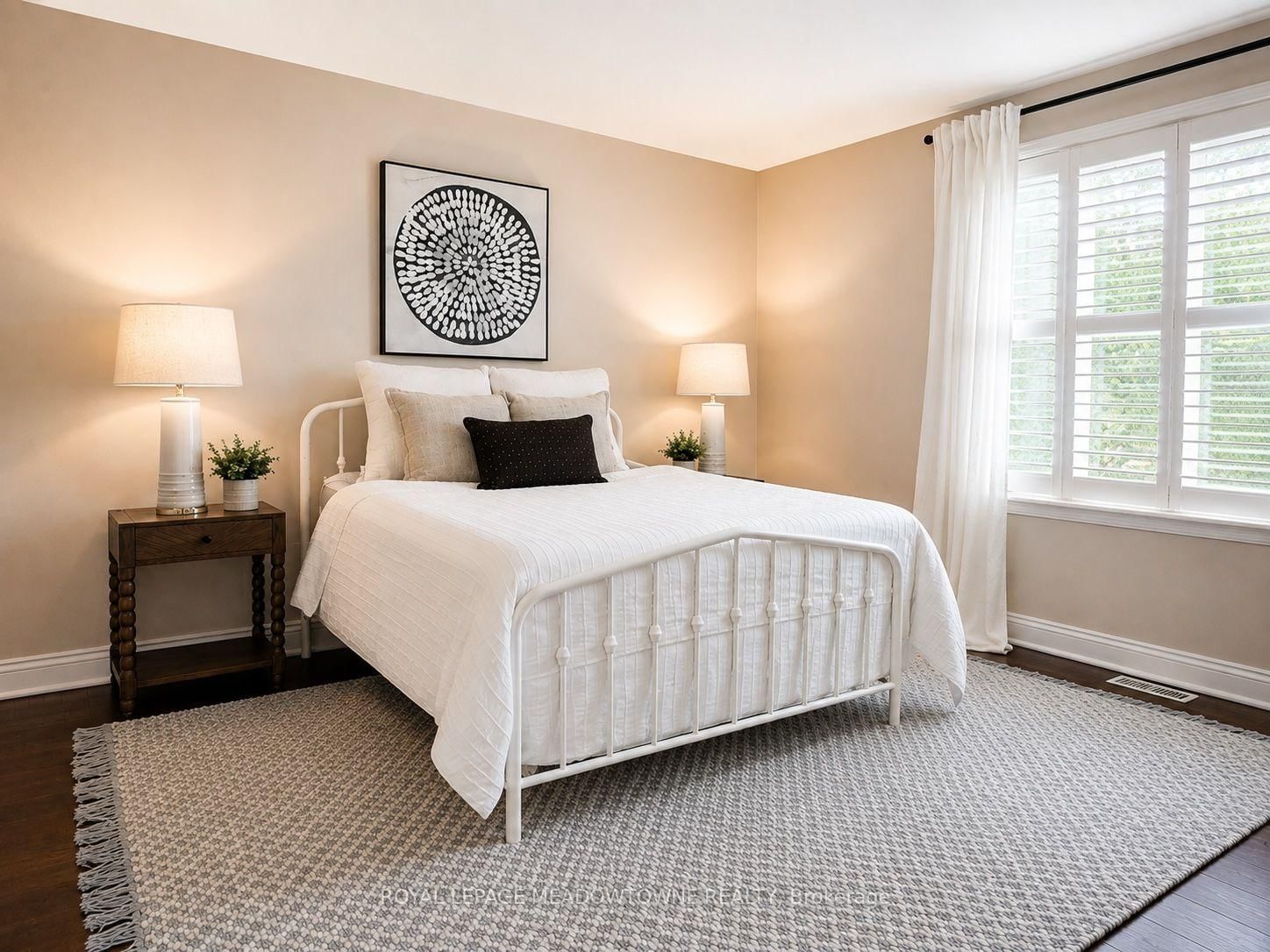 9078 Wellington Rd 124 • Erin, ON photo 10