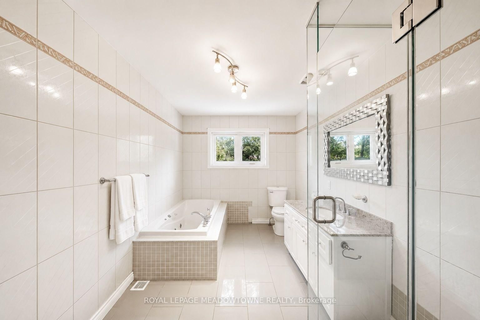 9078 Wellington Rd 124 • Erin, ON photo 12