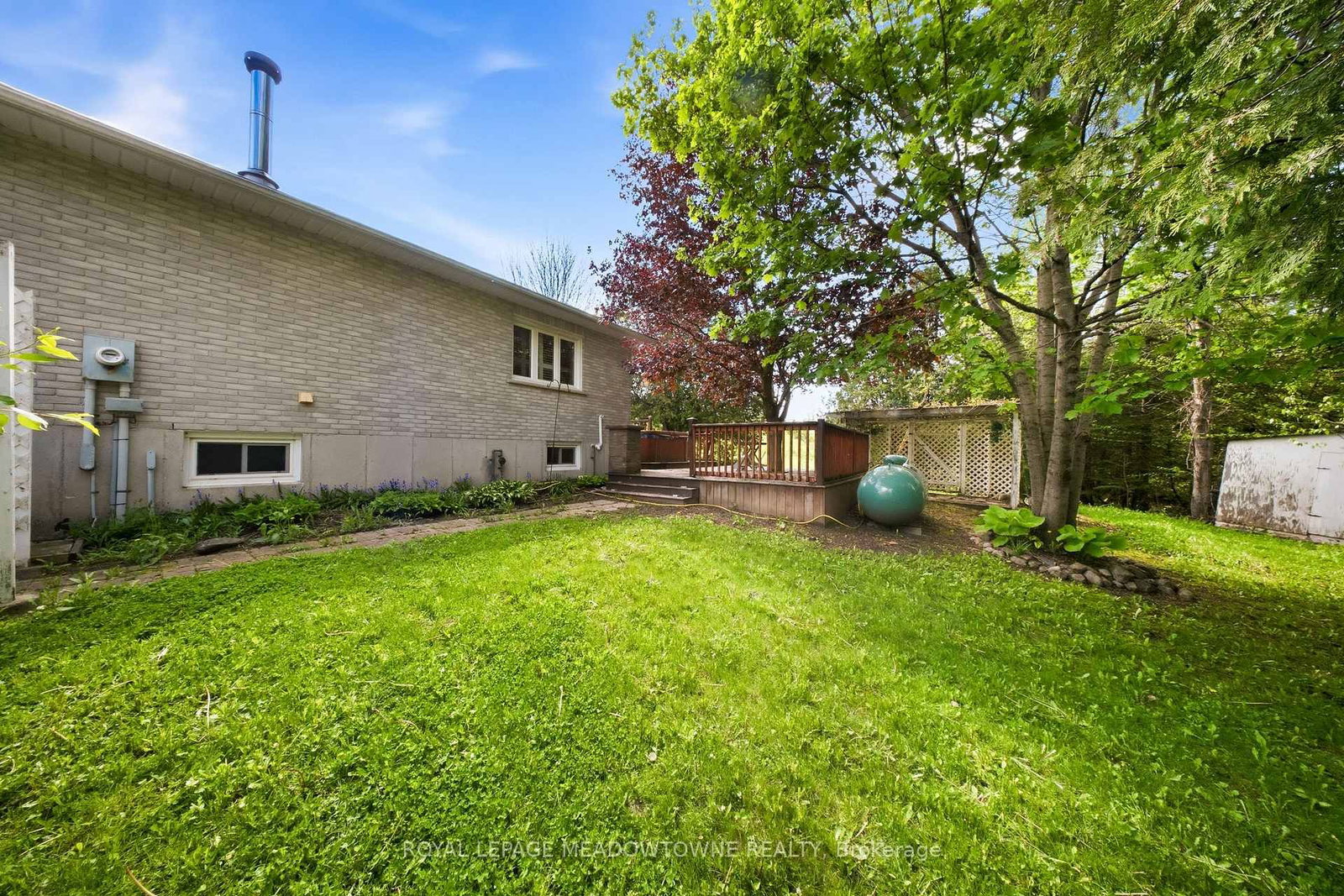 9078 Wellington Rd 124 • Erin, ON photo 22