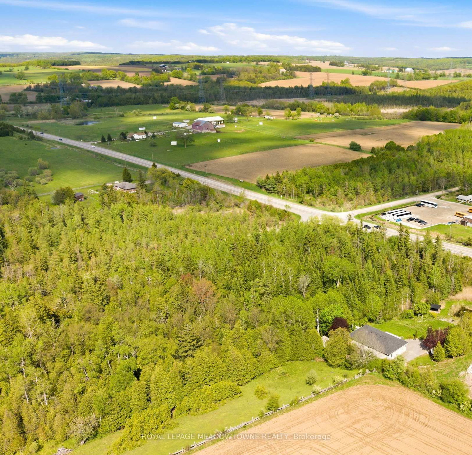 9078 Wellington Rd 124 • Erin, ON photo 24