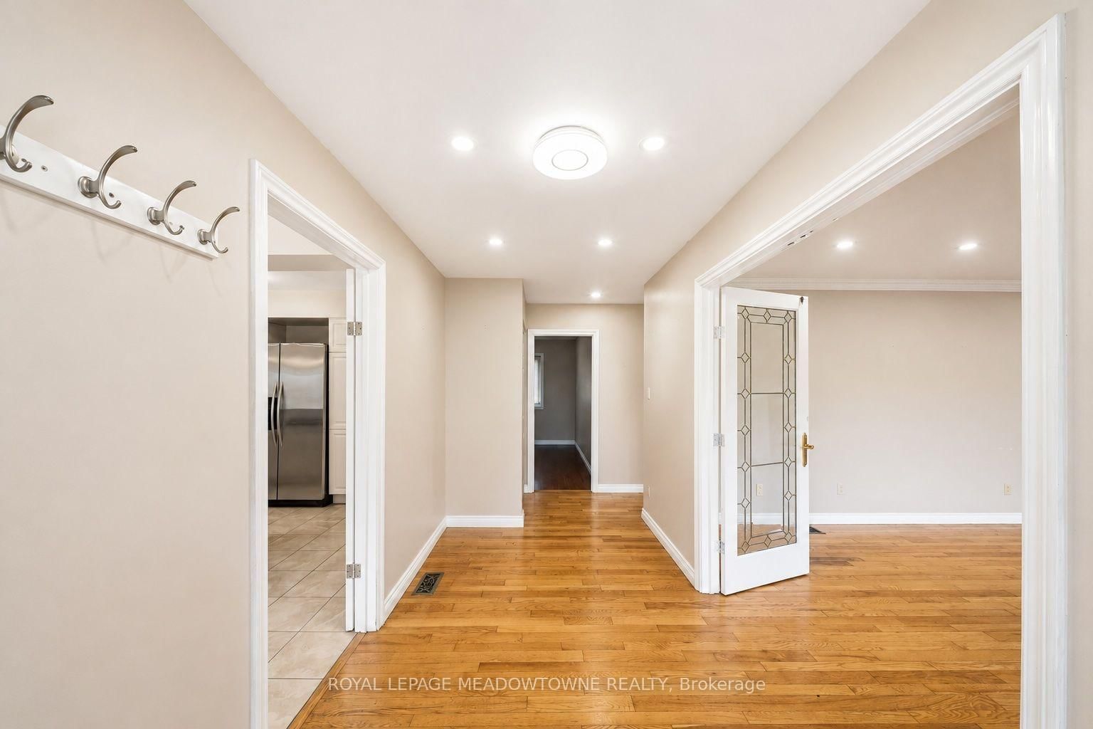 9078 Wellington Rd 124 • Erin, ON photo 4