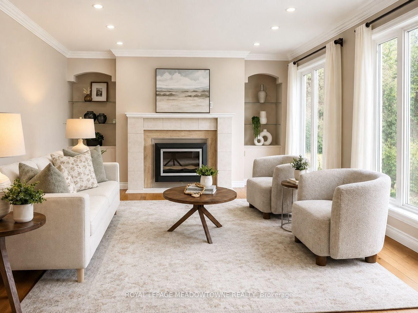 9078 Wellington Rd 124 • Erin, ON photo 5