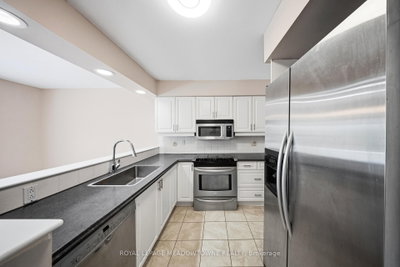 9078 Wellington Rd 124 • Erin, ON photo 8