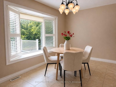 9078 Wellington Rd 124 • Erin, ON photo 9