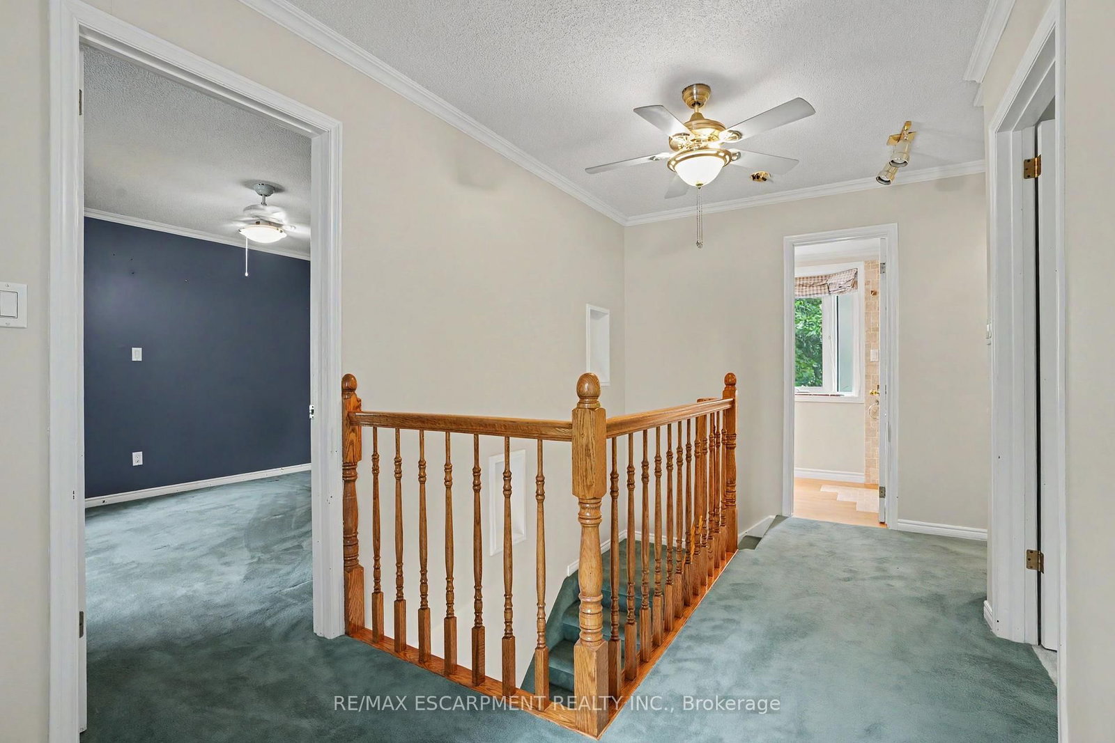 21 Farewell Crescent • West Lincoln, ON photo 15