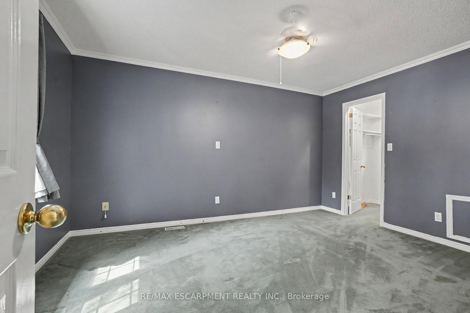21 Farewell Crescent • West Lincoln, ON photo 16