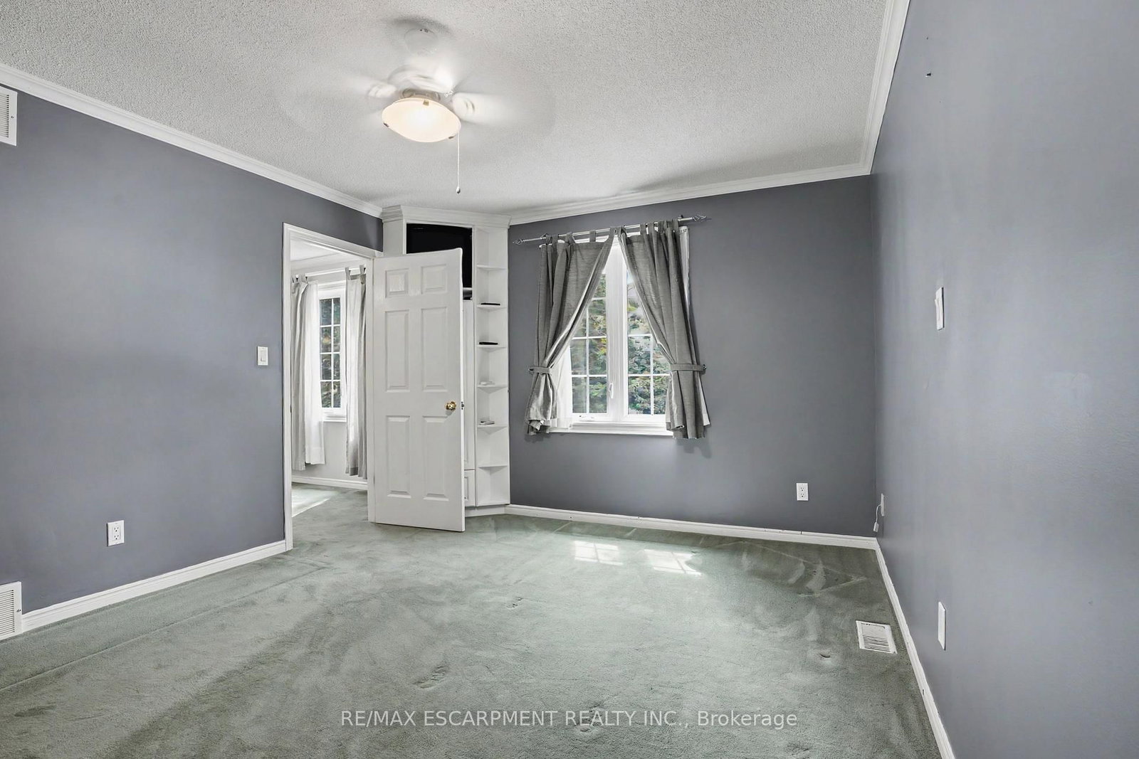21 Farewell Crescent • West Lincoln, ON photo 17