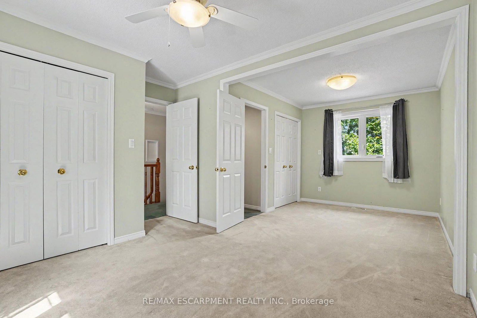 21 Farewell Crescent • West Lincoln, ON photo 19