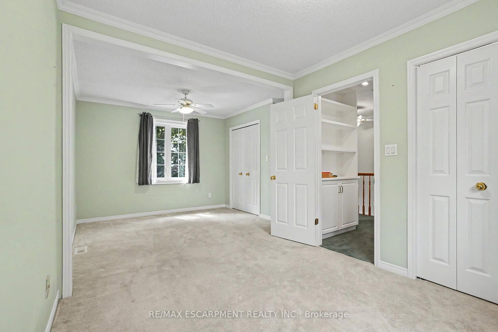 21 Farewell Crescent • West Lincoln, ON photo 20