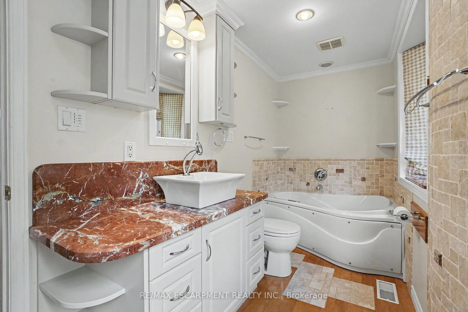 21 Farewell Crescent • West Lincoln, ON photo 21