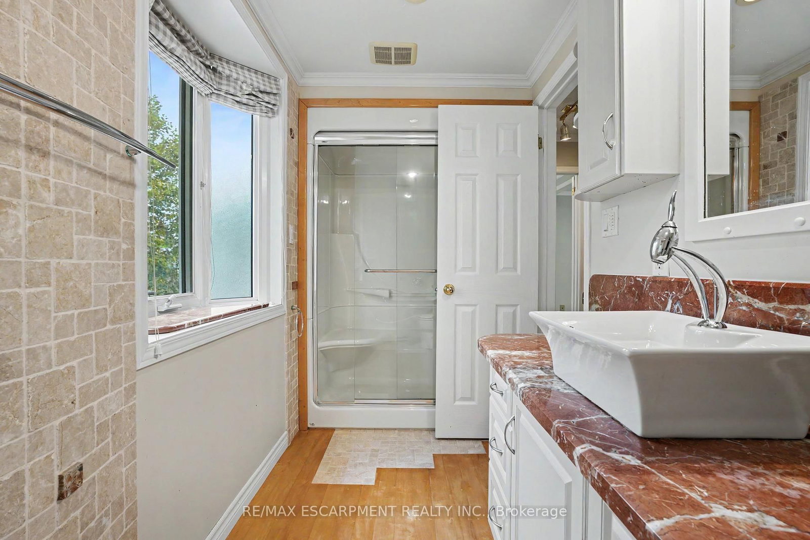 21 Farewell Crescent • West Lincoln, ON photo 22