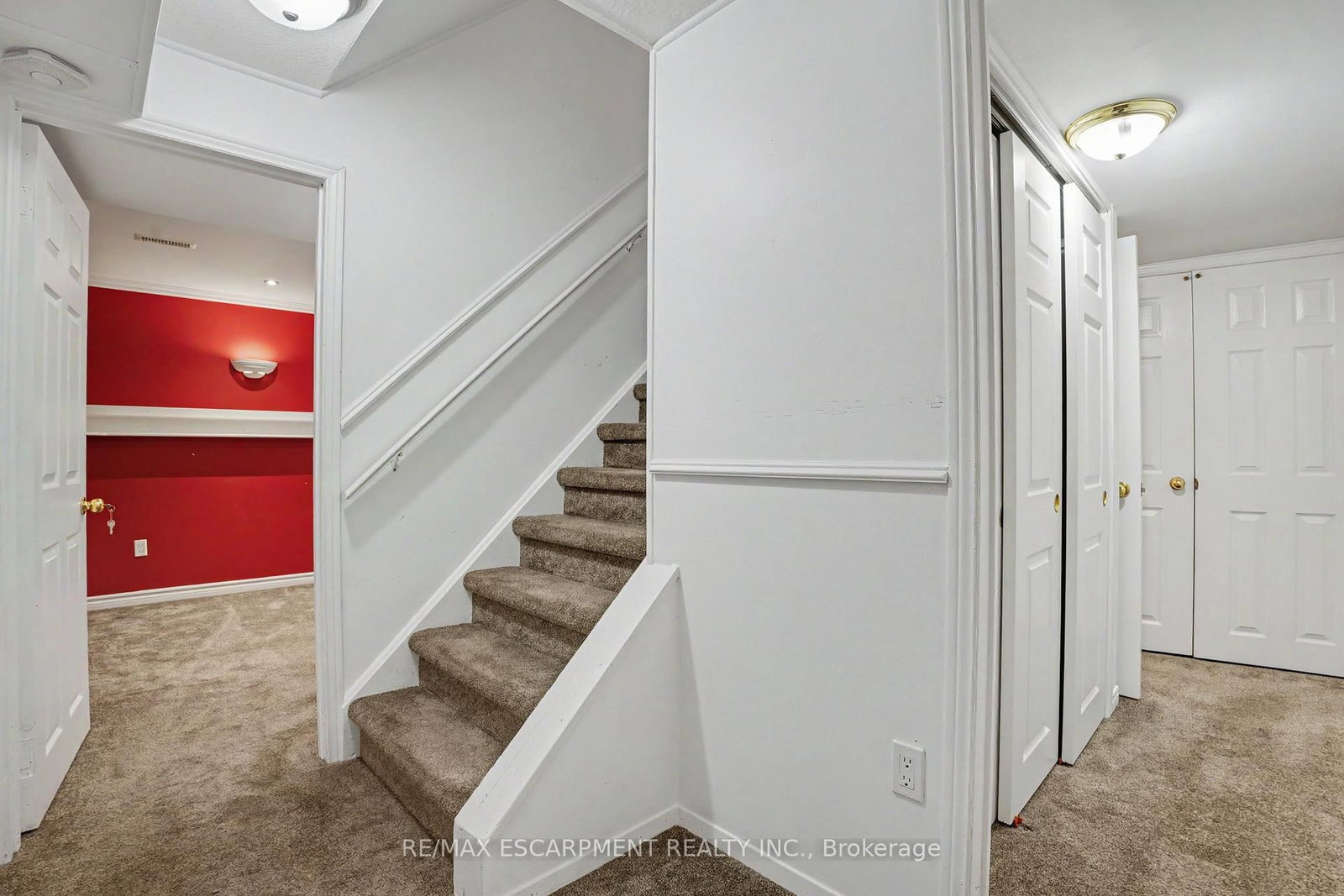 21 Farewell Crescent • West Lincoln, ON photo 23
