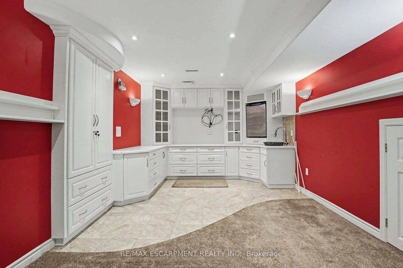 21 Farewell Crescent • West Lincoln, ON photo 24