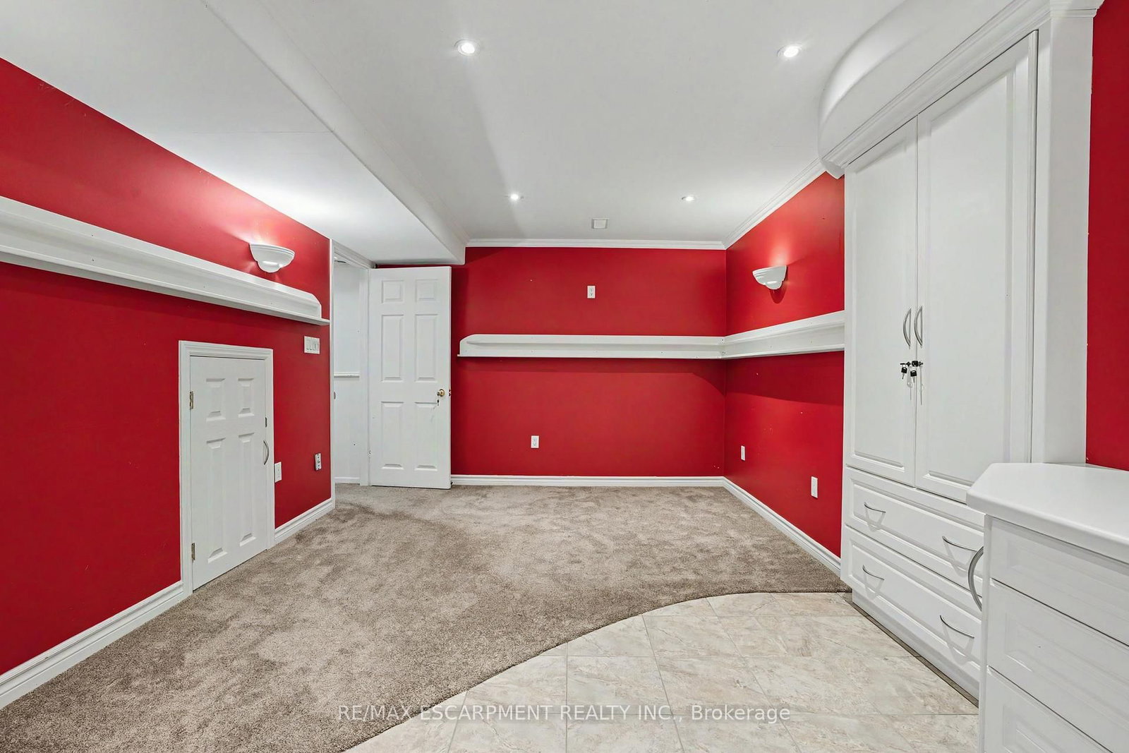 21 Farewell Crescent • West Lincoln, ON photo 25
