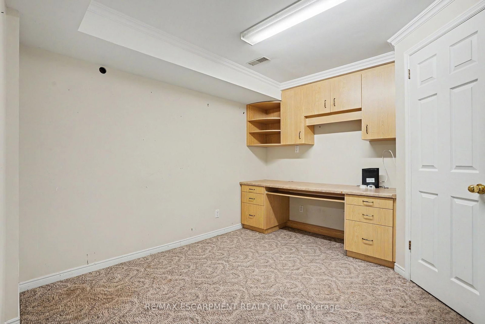 21 Farewell Crescent • West Lincoln, ON photo 26