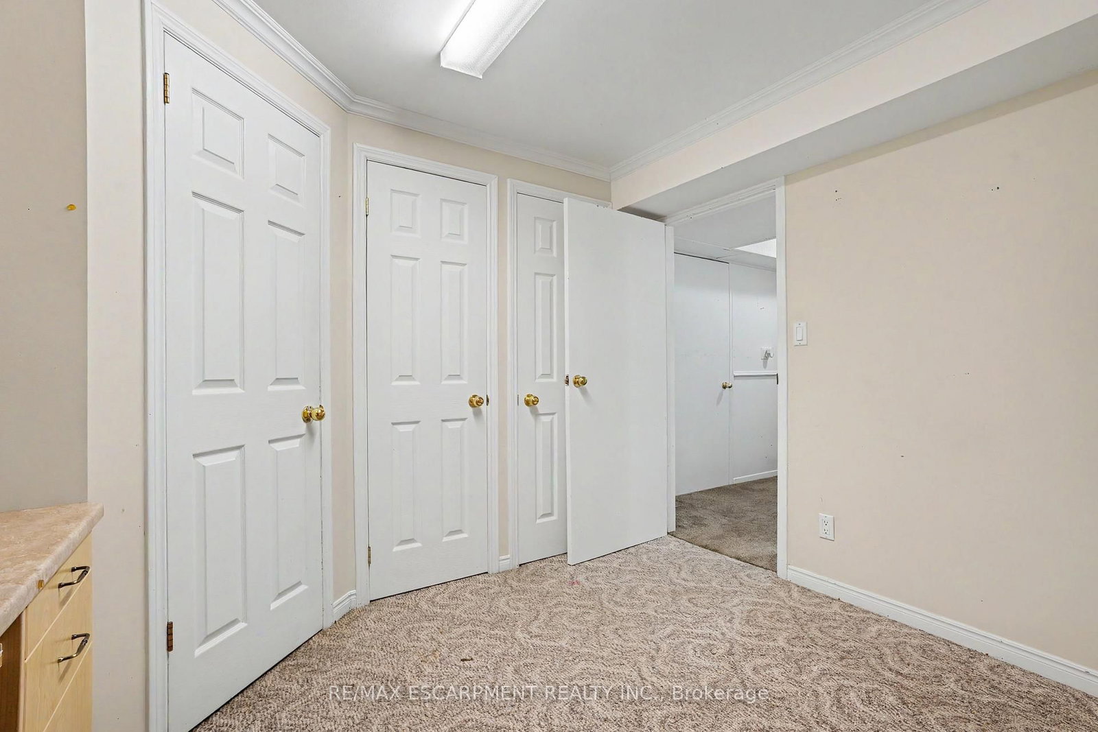 21 Farewell Crescent • West Lincoln, ON photo 27