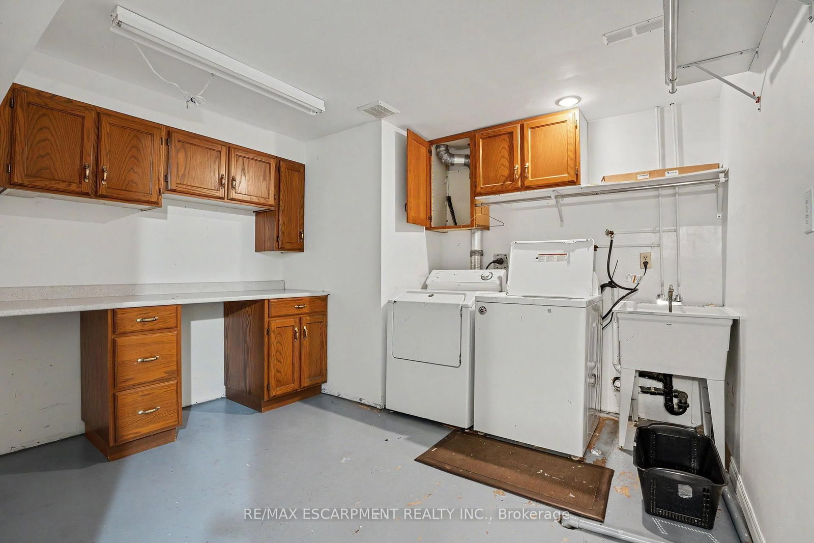 21 Farewell Crescent • West Lincoln, ON photo 29