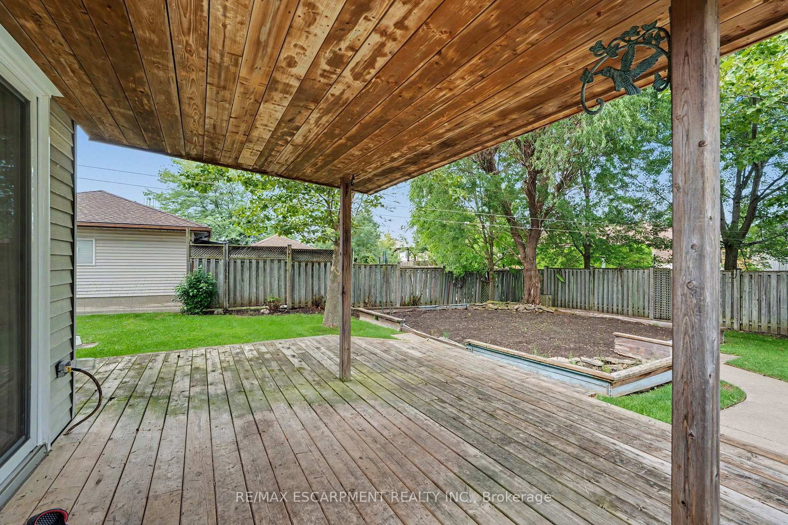 21 Farewell Crescent • West Lincoln, ON photo 31