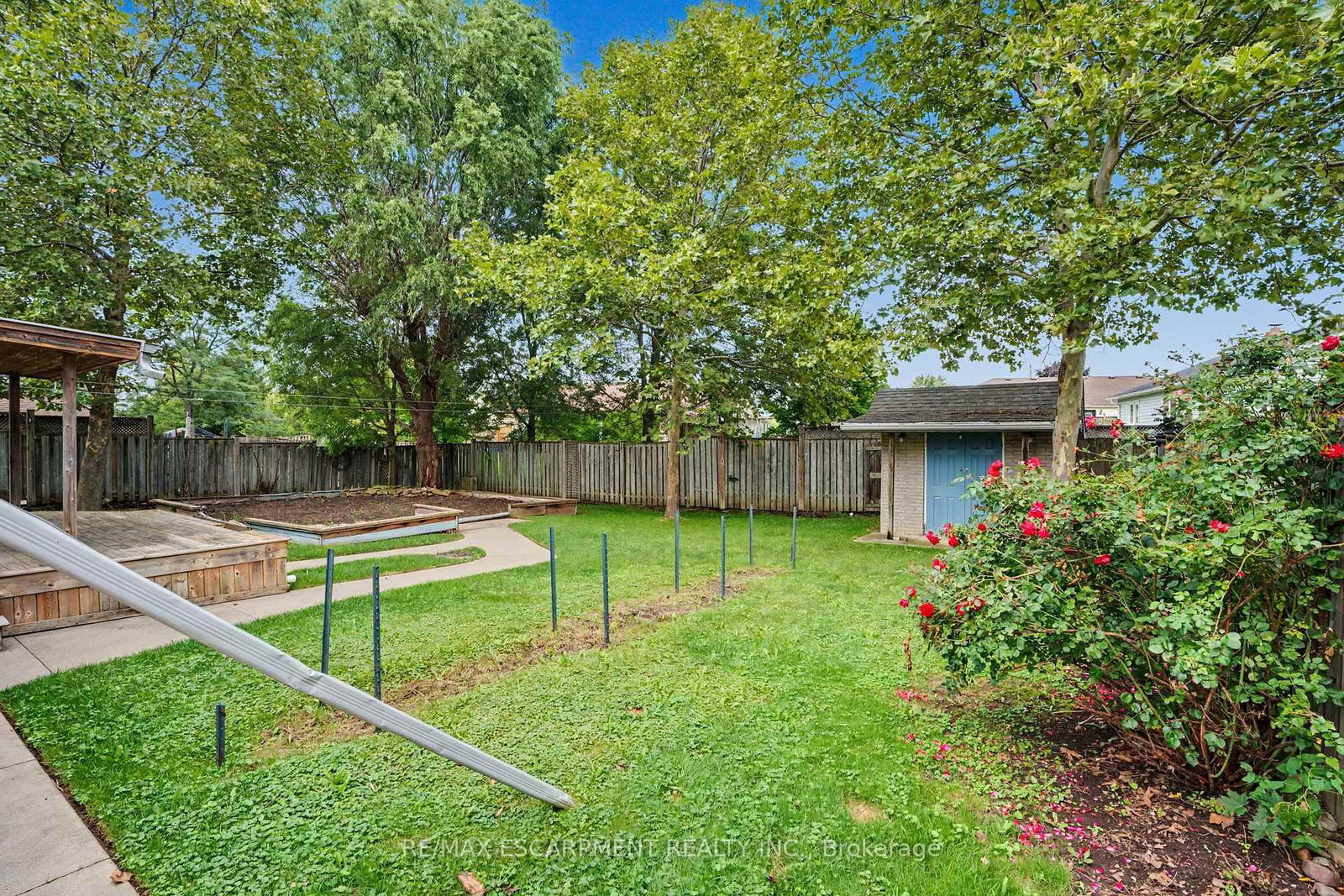 21 Farewell Crescent • West Lincoln, ON photo 35