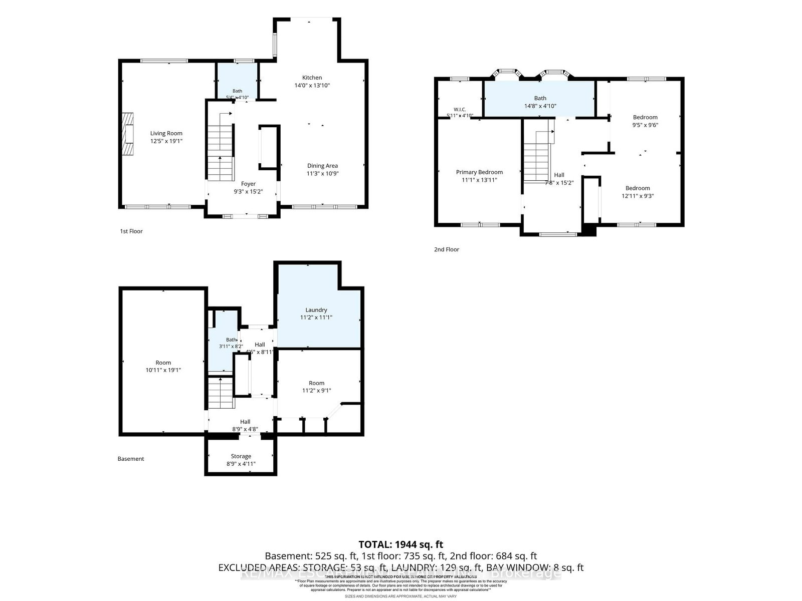 21 Farewell Crescent • West Lincoln, ON photo 37
