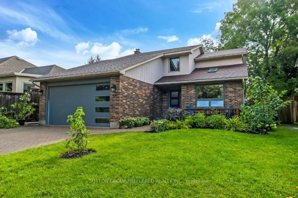 406 Hartson Road, London North, photo 1
