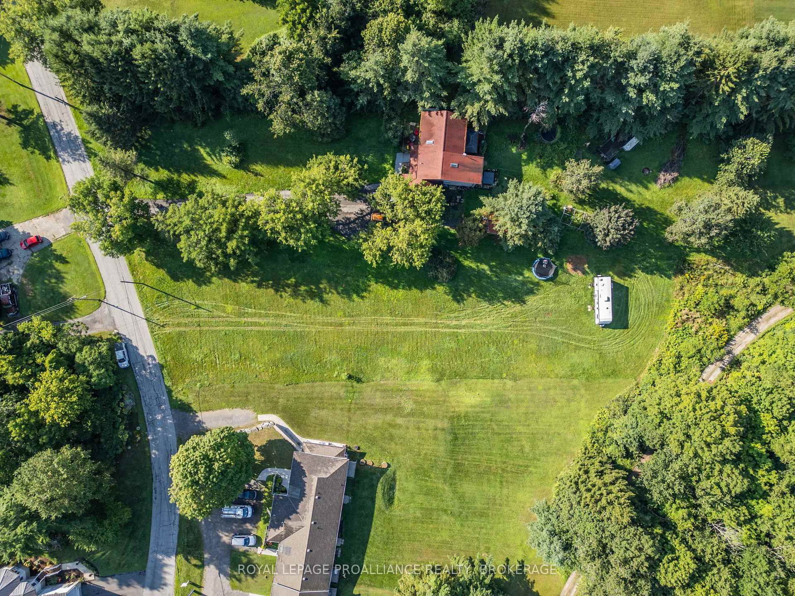 126 Haskins Point Road • Leeds and the Thousand Islands, ON photo 18