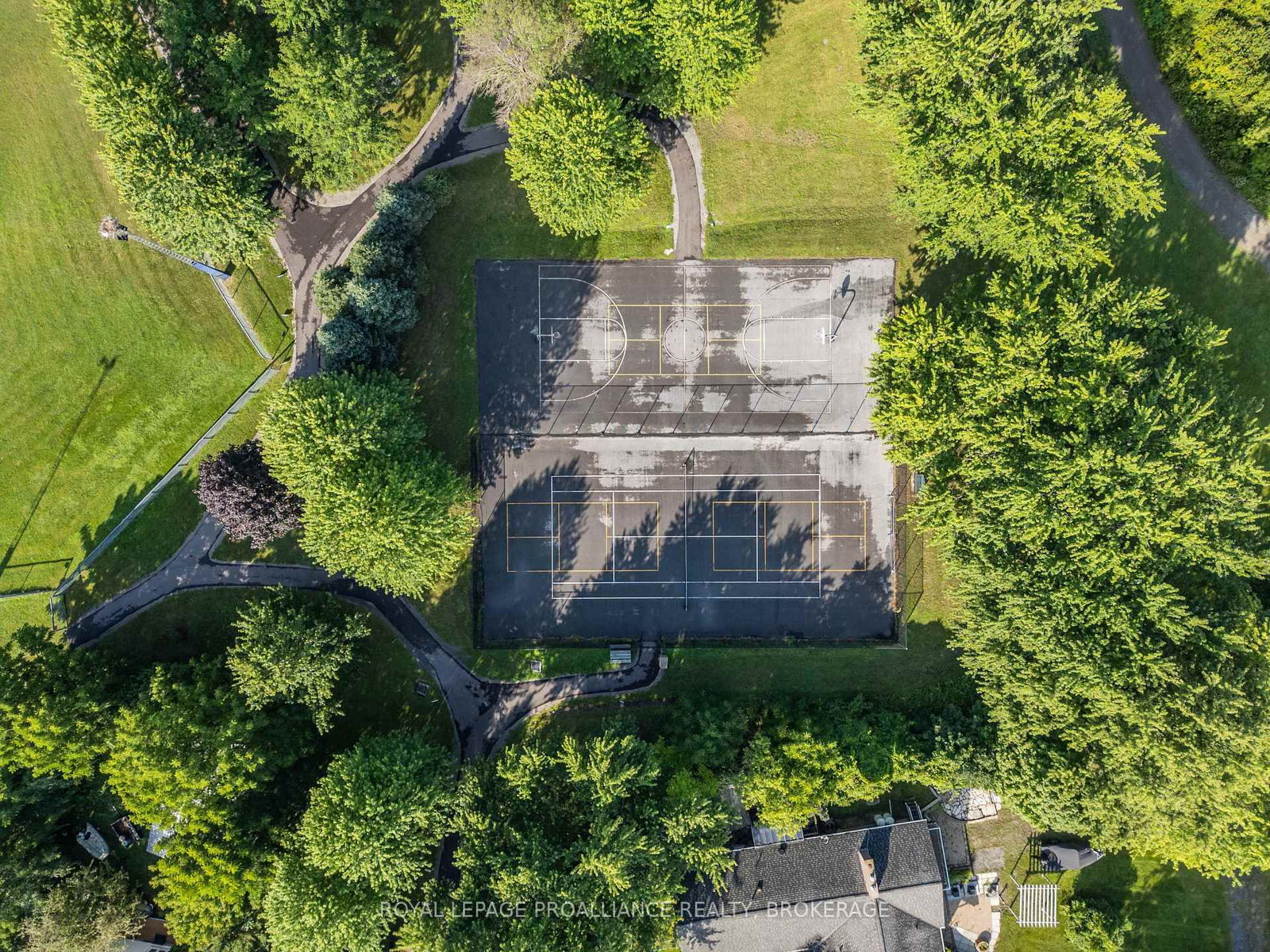 126 Haskins Point Road • Leeds and the Thousand Islands, ON photo 19