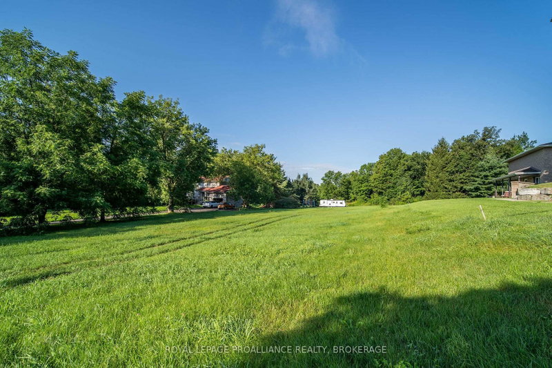 126 Haskins Point Road