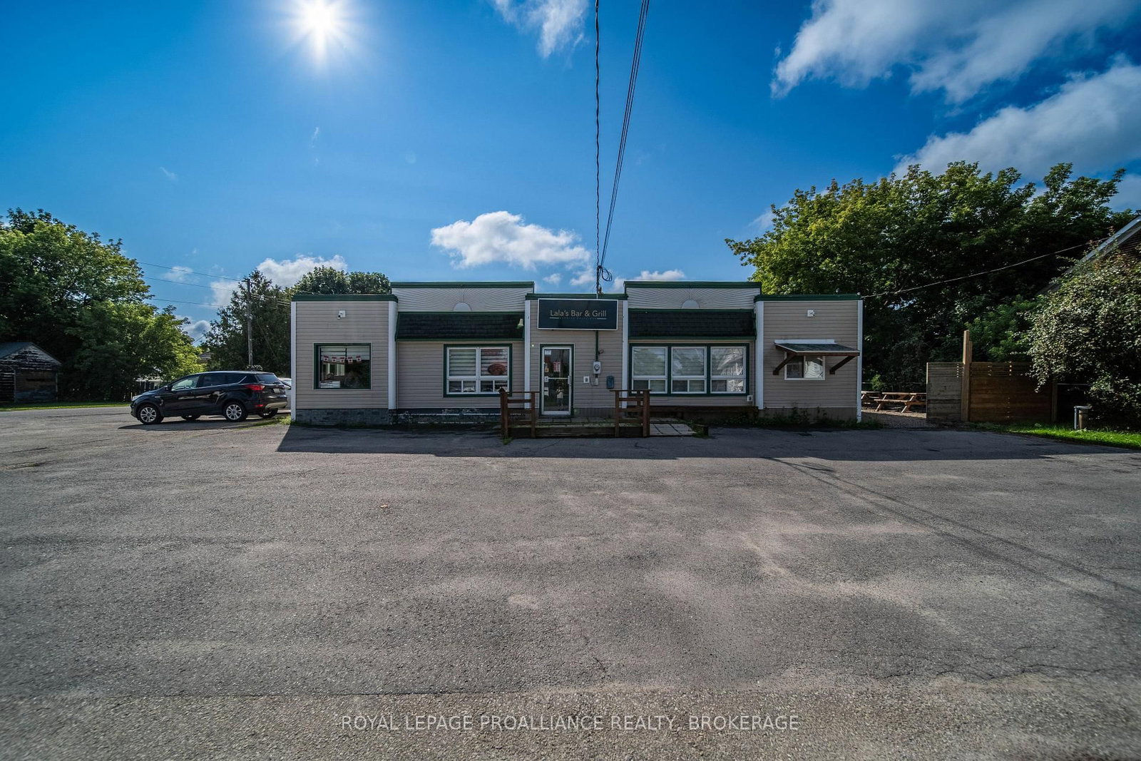 126 Haskins Point Road • Leeds and the Thousand Islands, ON photo 28