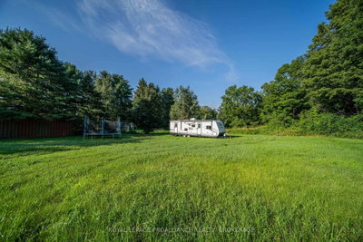 126 Haskins Point Road • Leeds and the Thousand Islands, ON photo 6