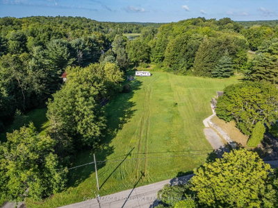 126 Haskins Point Road • Leeds and the Thousand Islands, ON photo 9
