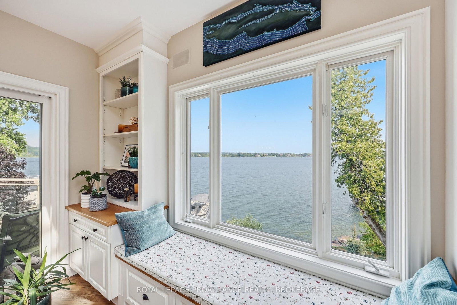 31 Leavis Shores • Gananoque, ON photo 20