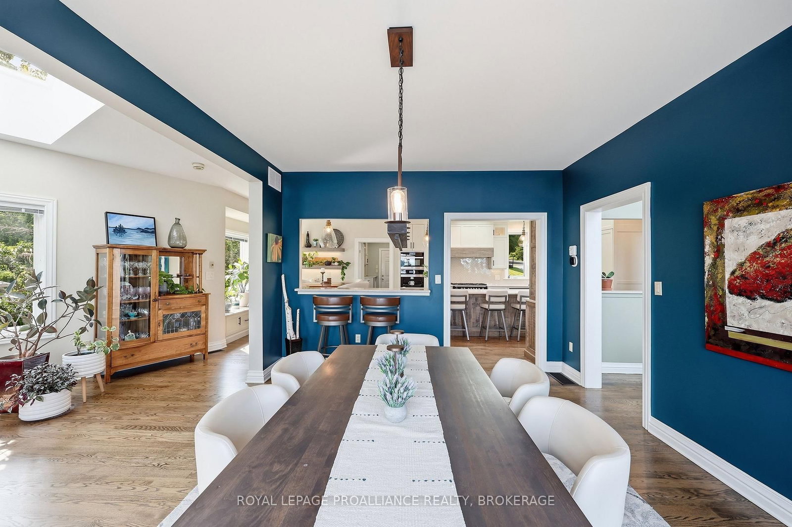 31 Leavis Shores • Gananoque, ON photo 22