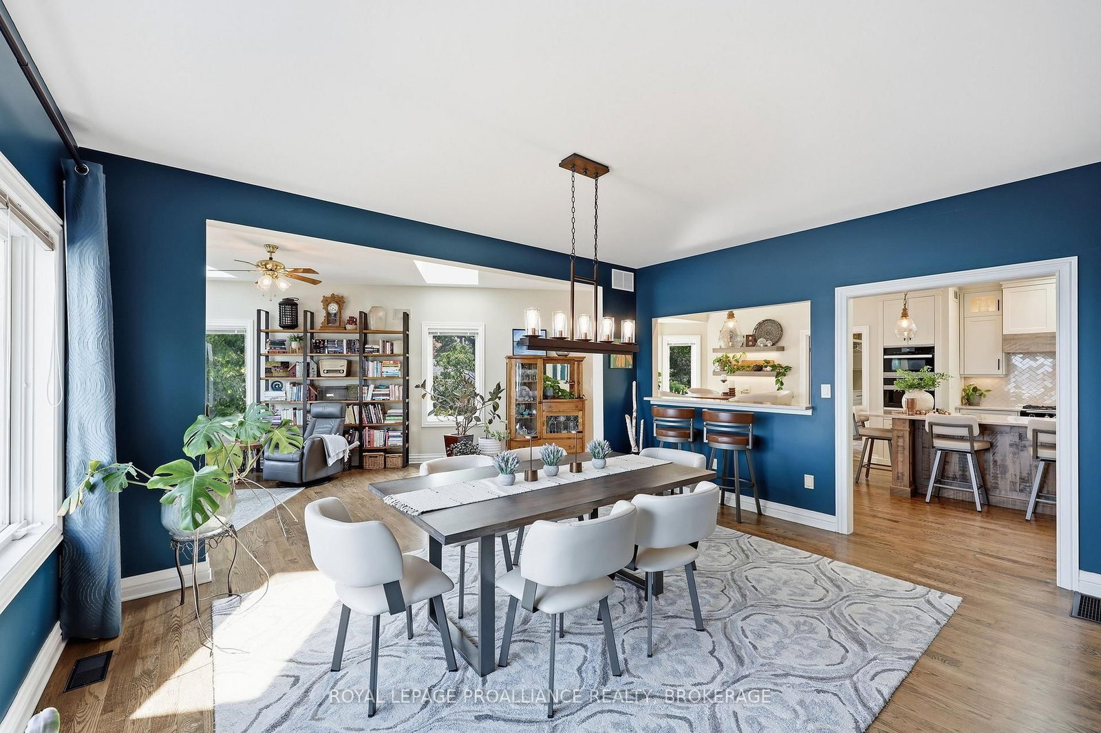 31 Leavis Shores • Gananoque, ON photo 23