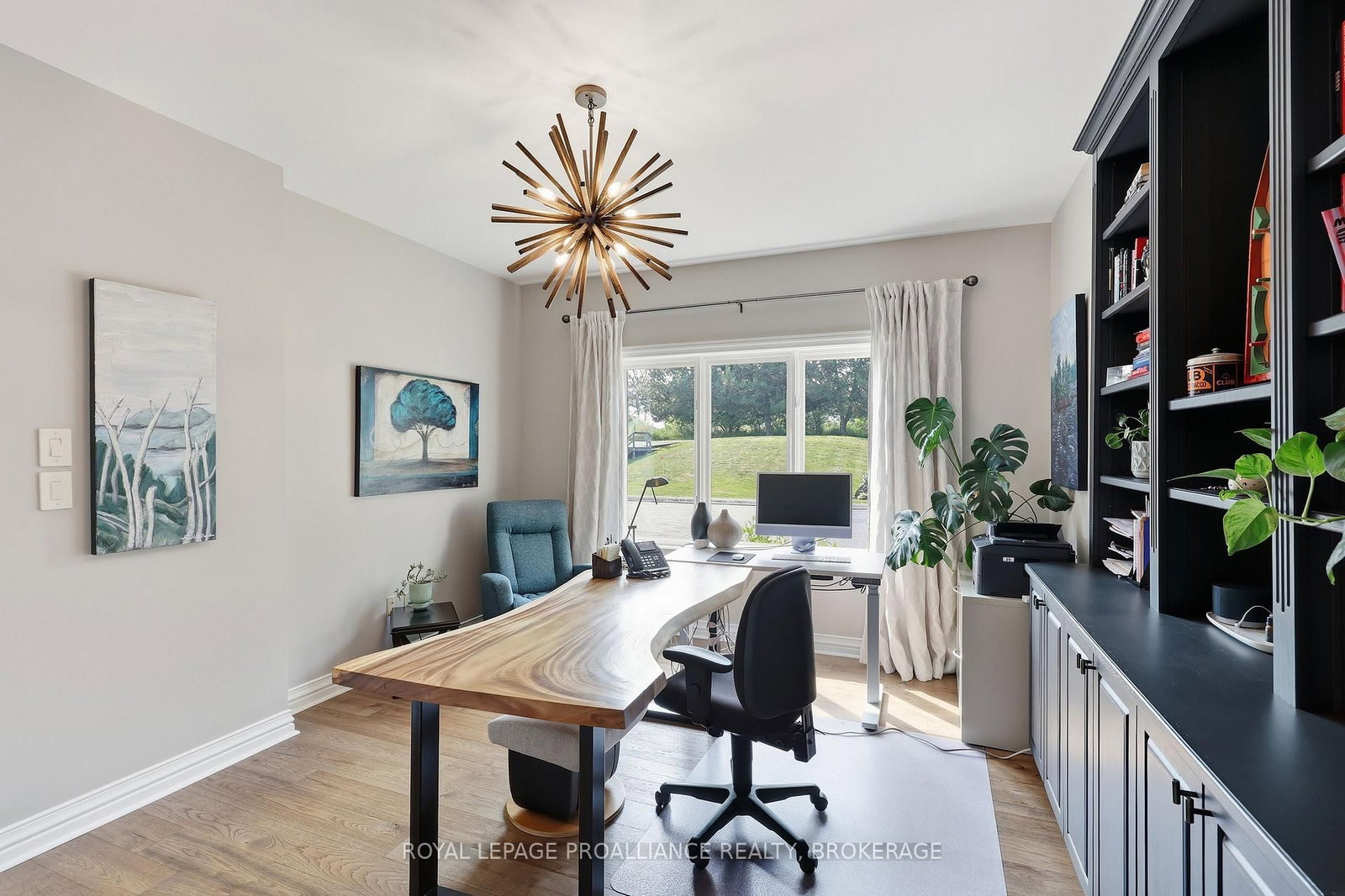 31 Leavis Shores • Gananoque, ON photo 27