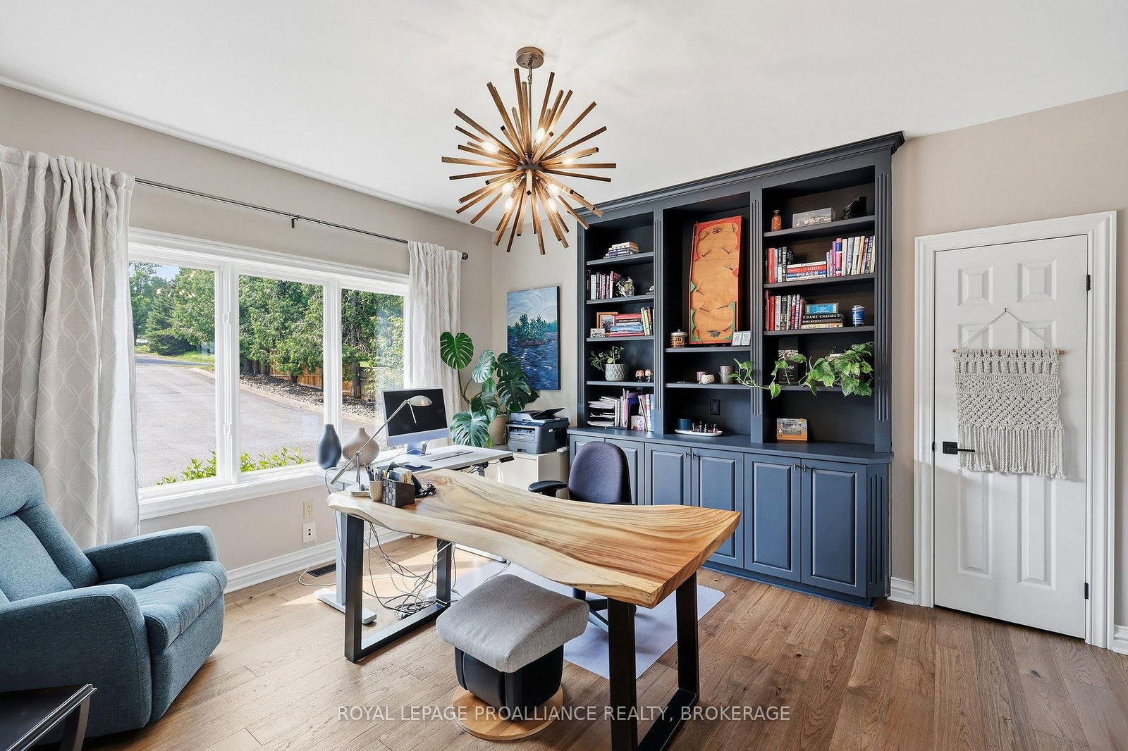31 Leavis Shores • Gananoque, ON photo 28