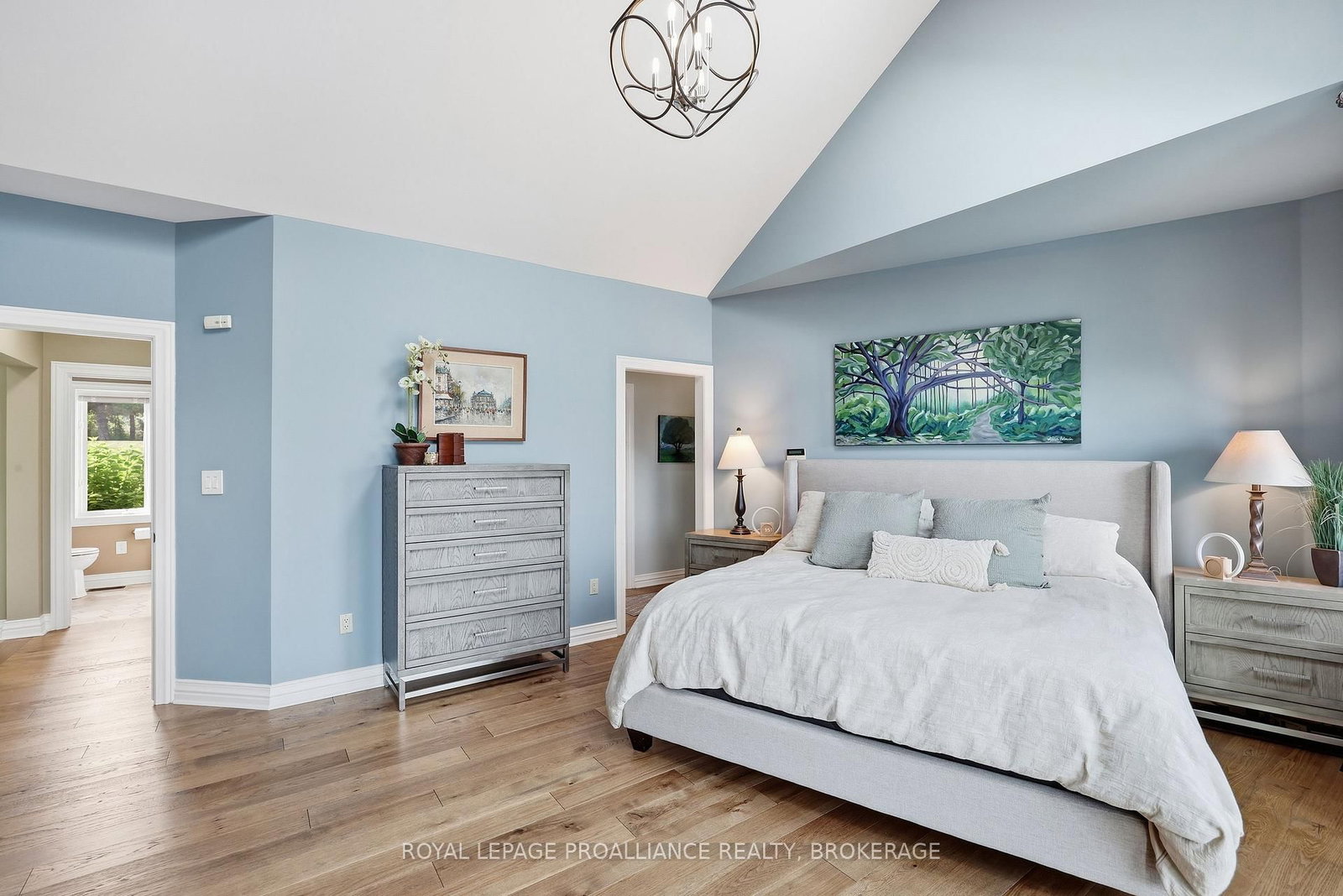 31 Leavis Shores • Gananoque, ON photo 30