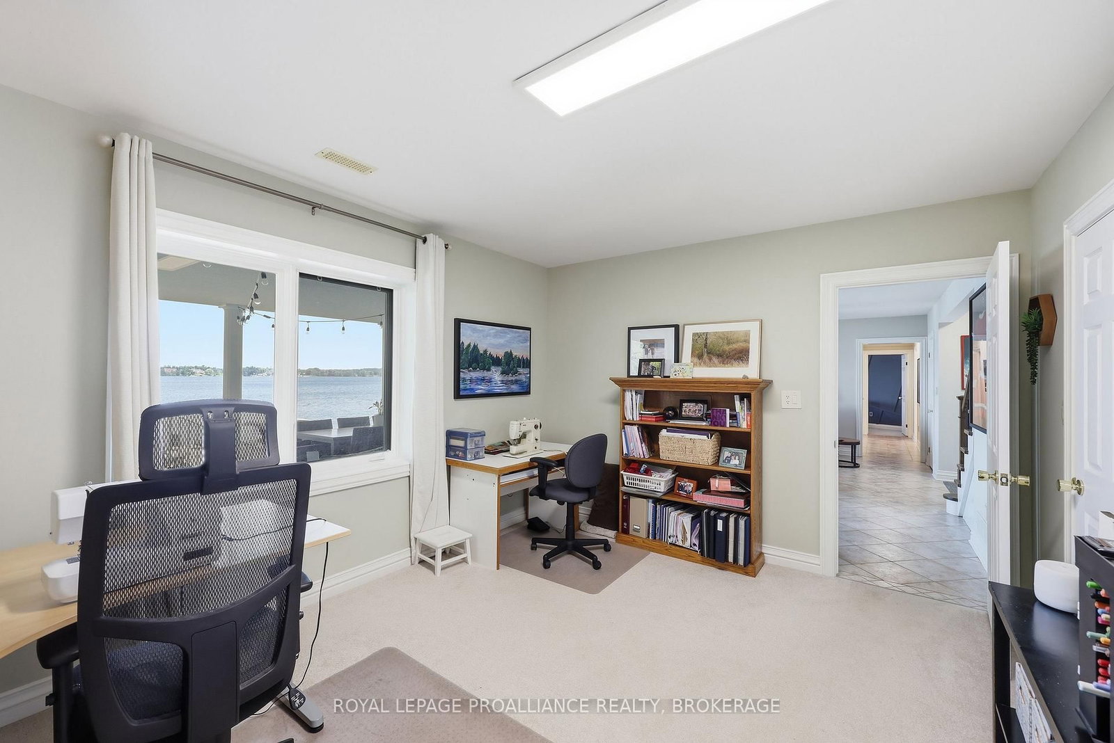 31 Leavis Shores • Gananoque, ON photo 34