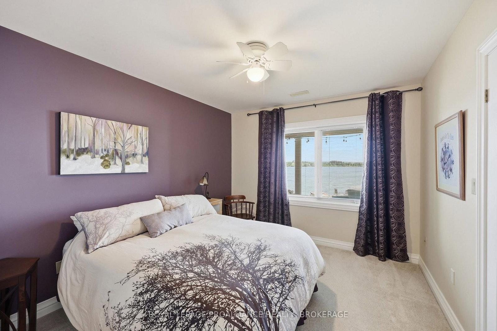31 Leavis Shores • Gananoque, ON photo 37