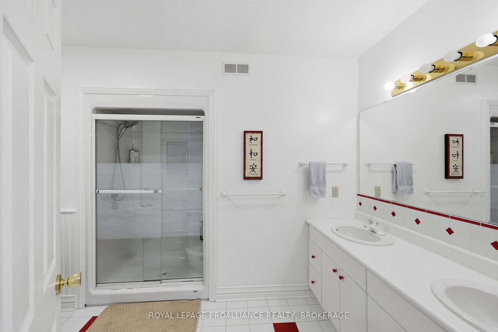 31 Leavis Shores • Gananoque, ON photo 39