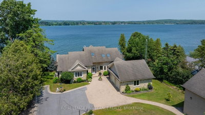 31 Leavis Shores • Gananoque, ON photo 4