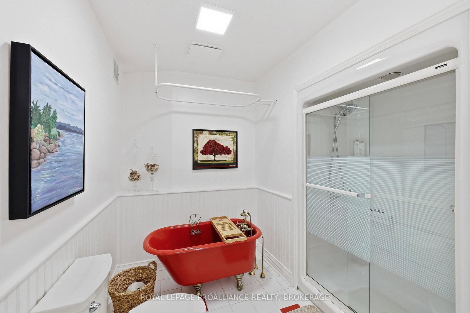 31 Leavis Shores • Gananoque, ON photo 40