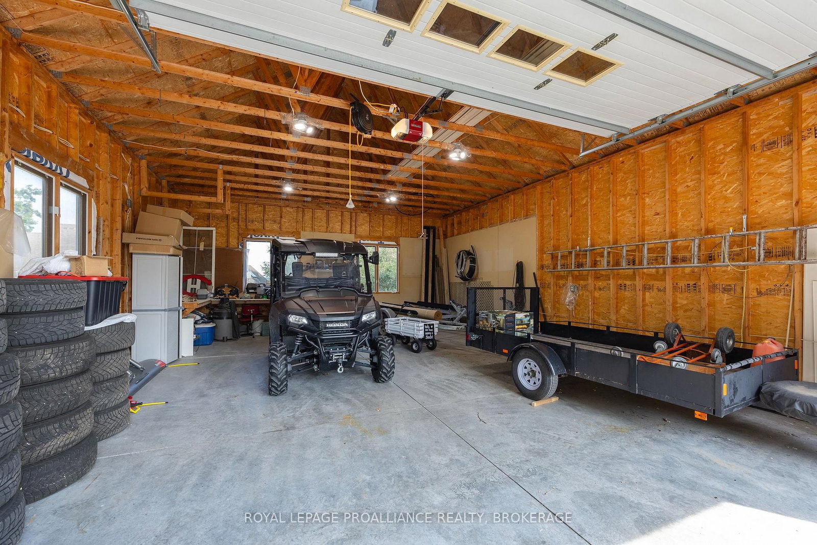 31 Leavis Shores • Gananoque, ON photo 44