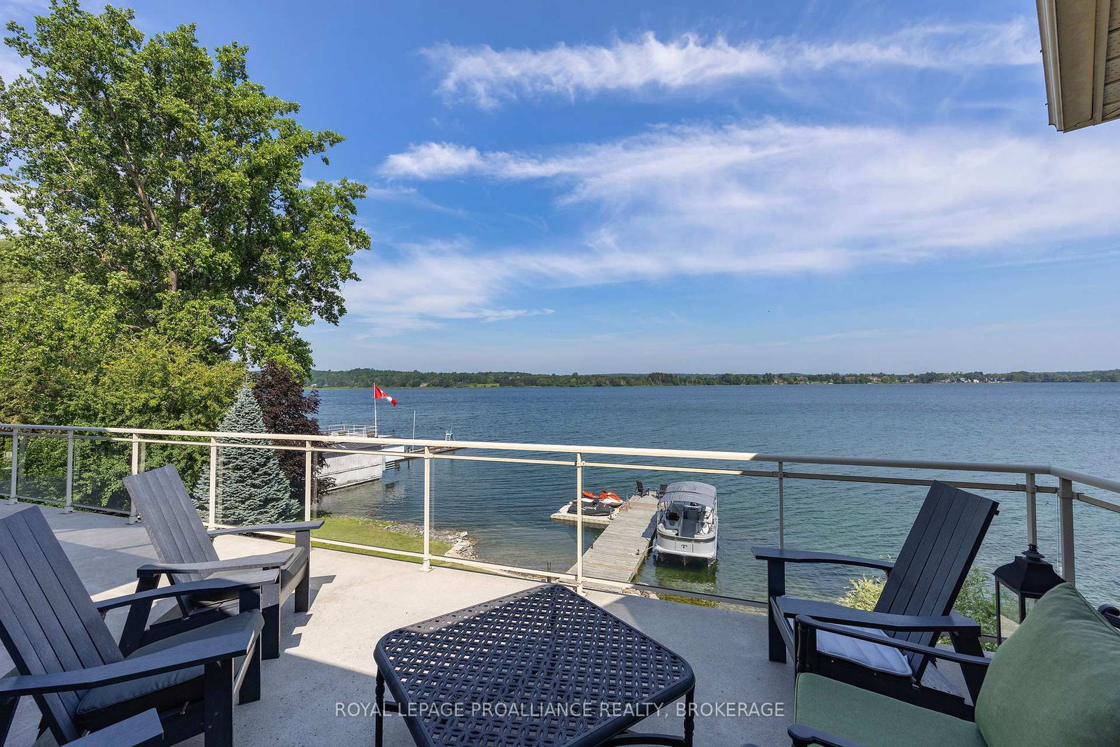 31 Leavis Shores • Gananoque, ON photo 46