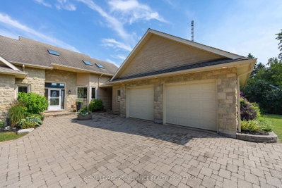31 Leavis Shores • Gananoque, ON photo 9