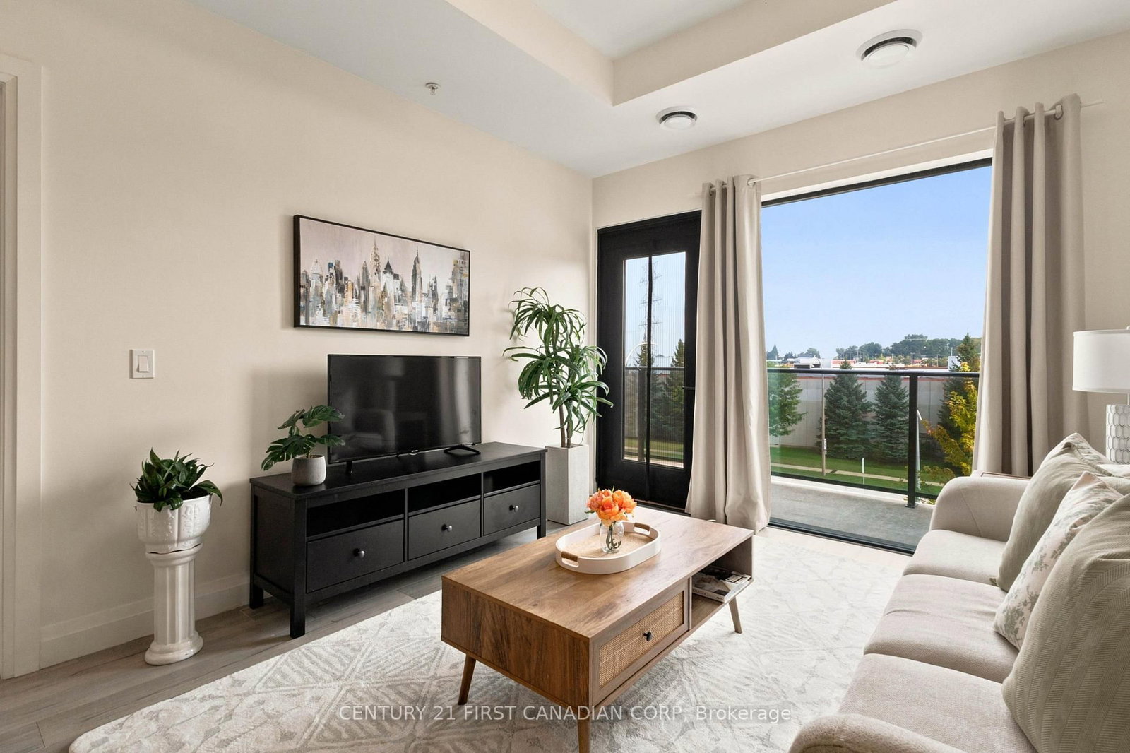 5 Wake Robin Drive • #311 • Kitchener, ON photo 17